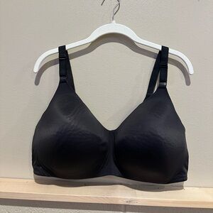 Torrid Curve bra 40DDD